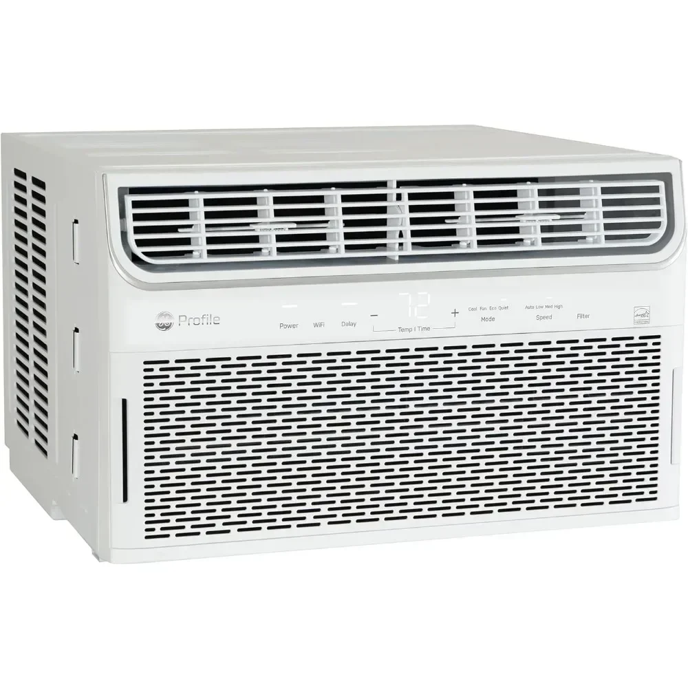 %A Inverter Window …