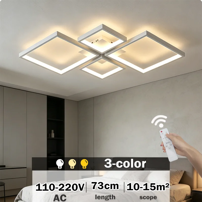 lampara-de-techo-led-cuadrada-con-control-remoto-3-colores-regulacion-por-aplicacion-ac-110v-220v-para-sala-de-estar-y-dormitorio