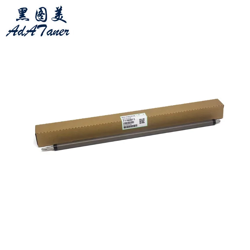 OEM Brown Primary Charger Roller For Ricoh MPC6503 MPC8003 MP C6503 C8003 MPC 6503 8003 Pro C5200 C5210 C6503 C8003 PCR Roller
