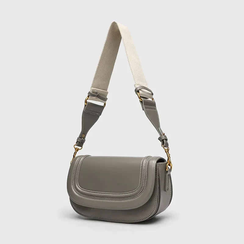 sac-a-langer-minimaliste-haut-de-gamme-pour-femmes-elegant-sac-bandouliere-pochette-sac-fourre-tout-de-banlieue-en-cuir-texture-vintage