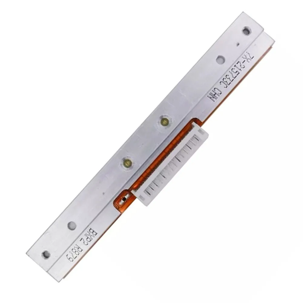 203DPI Thermal Print Head For TSC 244 TTP-244PLUS TDP-244 244PRO 244U Barcode Printer Parts Replacement