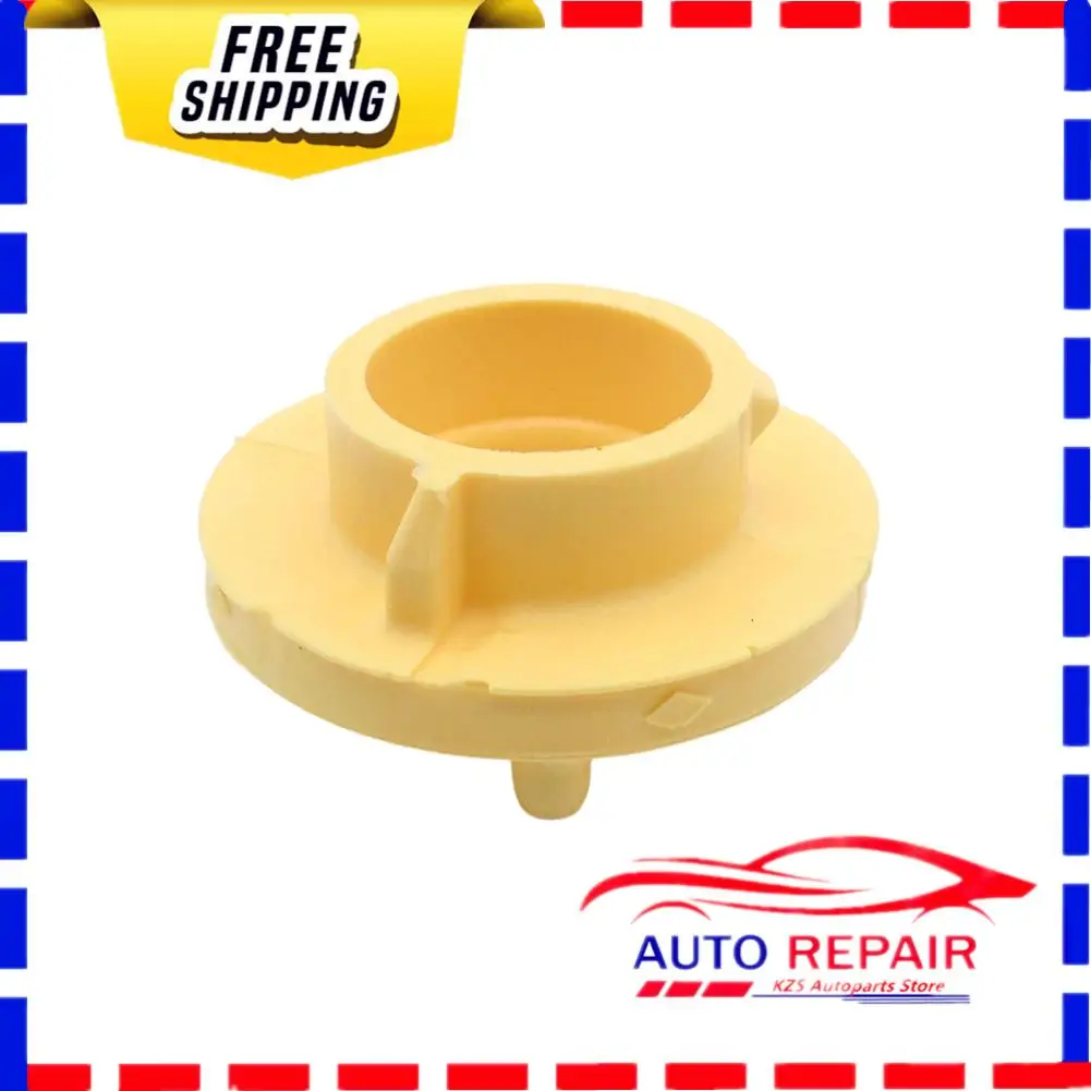 

2037363 Plug And Play водонепроницаемый АБС-материал, поглощающий блок, подвеска для Ford B-MAX, автомобильные аксессуары, инструмент