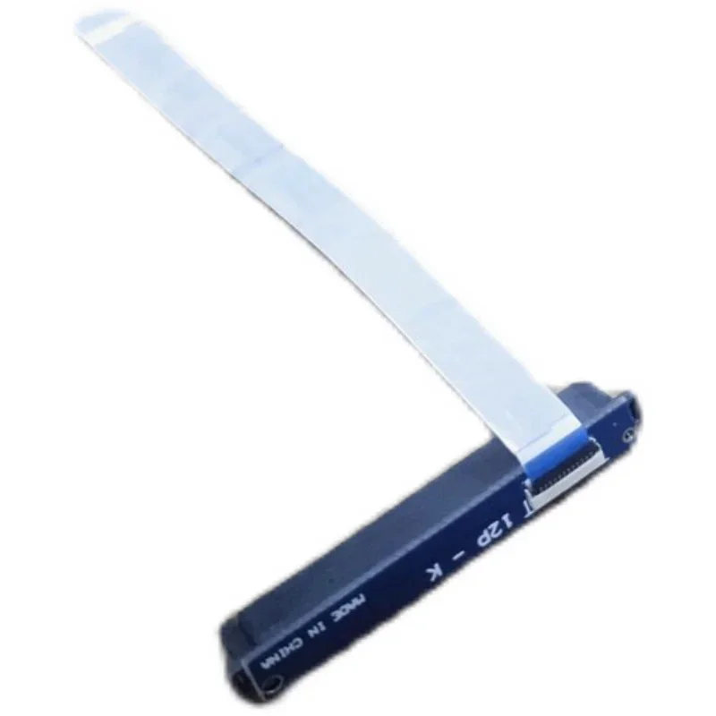 

New update SATA Hard Drive Stable Cable HDD SSD Connector Laptop Adapter for MSI MS-1781 GT72