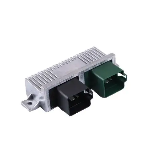 

1828565C1 YC3Z-12B533-AA для Ford Glow-Plug модуль системы охлаждения пластиковые металлические автомобильные аксессуары инструменты