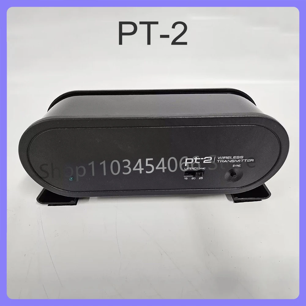 For Paradigm power amplifier PT-2