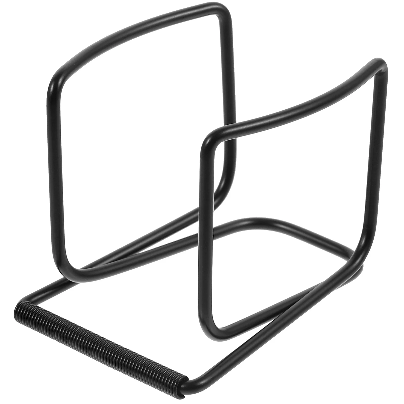 

2Pcs Golf Ball Clip Heavy Duty Stainless Steel Secure Grip for Fast Retrieval Ideal for Park Golf and Practice Ranges Convenient