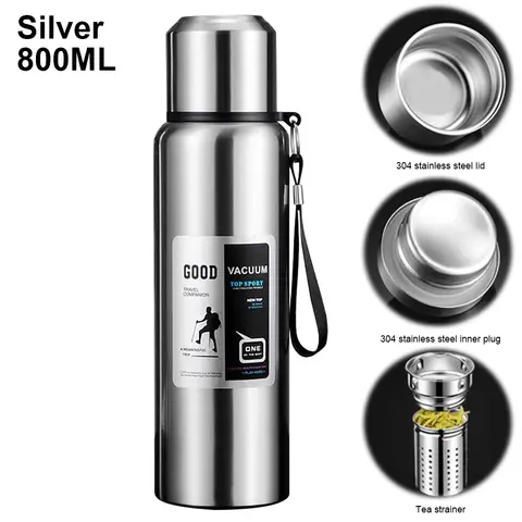 6 best sales गर्म मग - №5