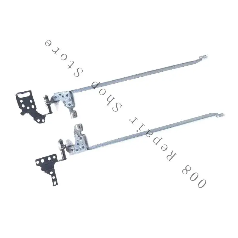 

New For Acer Aspire 3 A315-41 A315-41G A315-33 A315-53 5 A515-51 AM28Z 000100 AM28Z 000200 Laptop Lcd hinge Left & R #