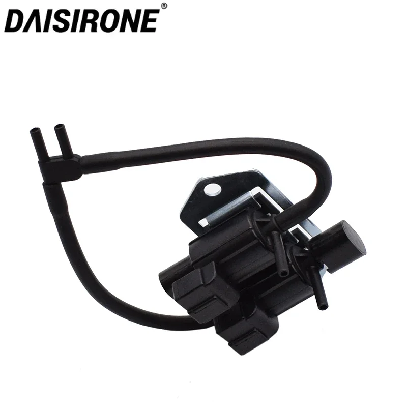 Para Mitsubishi Pajero L200 L300 V43 V44 V45 K74T V73 V75 V78 válvula solenoide de Control de embrague de rueda libre MB 620532   MB 937731