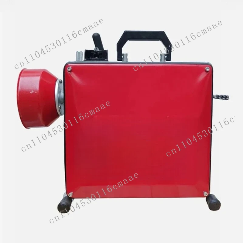 New 3000W GQ-150 Se…