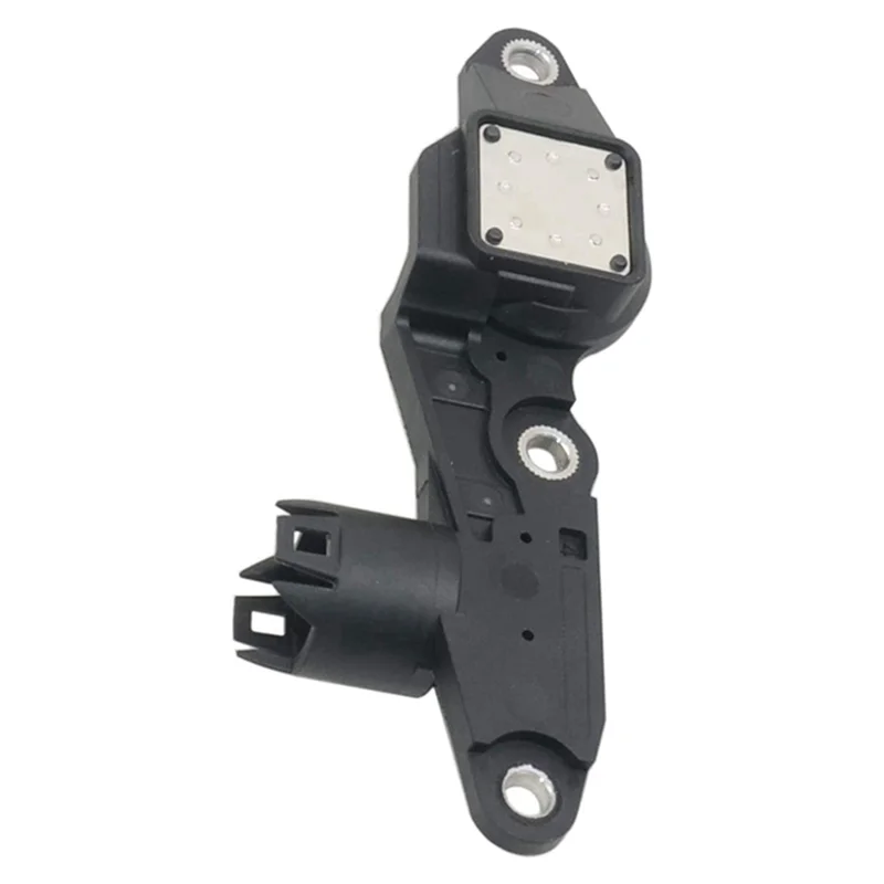 

2X датчик эксцентрикового вала 11377527016 для BMW E46 E90 E81 E82 E87 E88 318I 320I E46 316I 318I