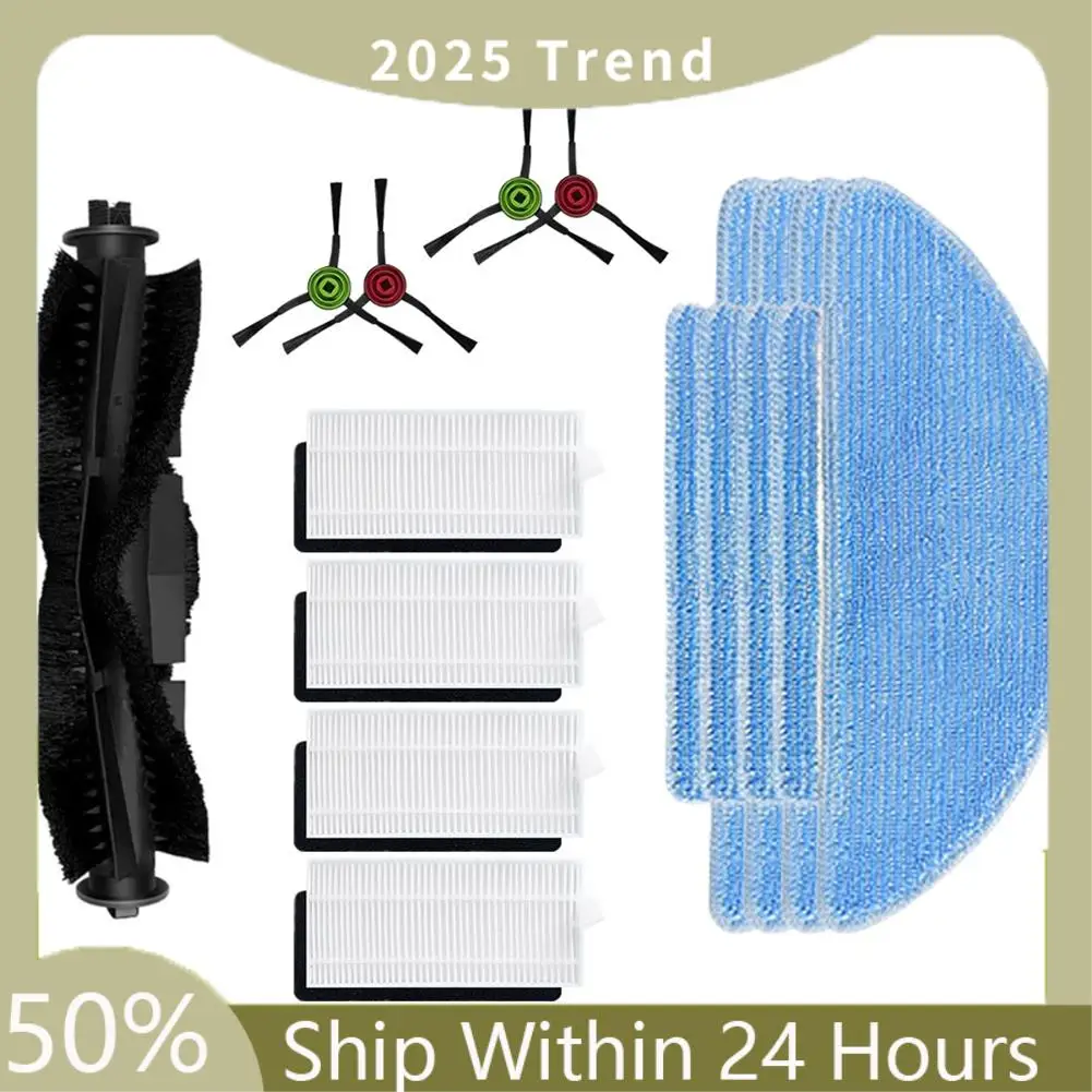 A75X Top For Tikom …