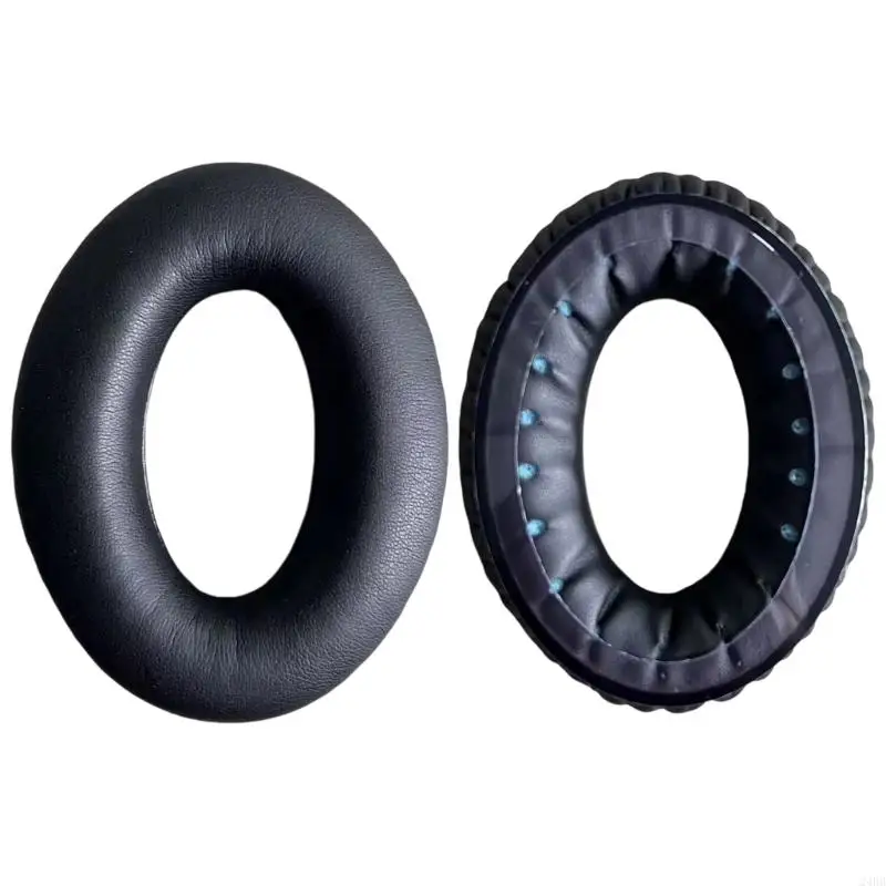 1 Pair Ear Pad For … - image