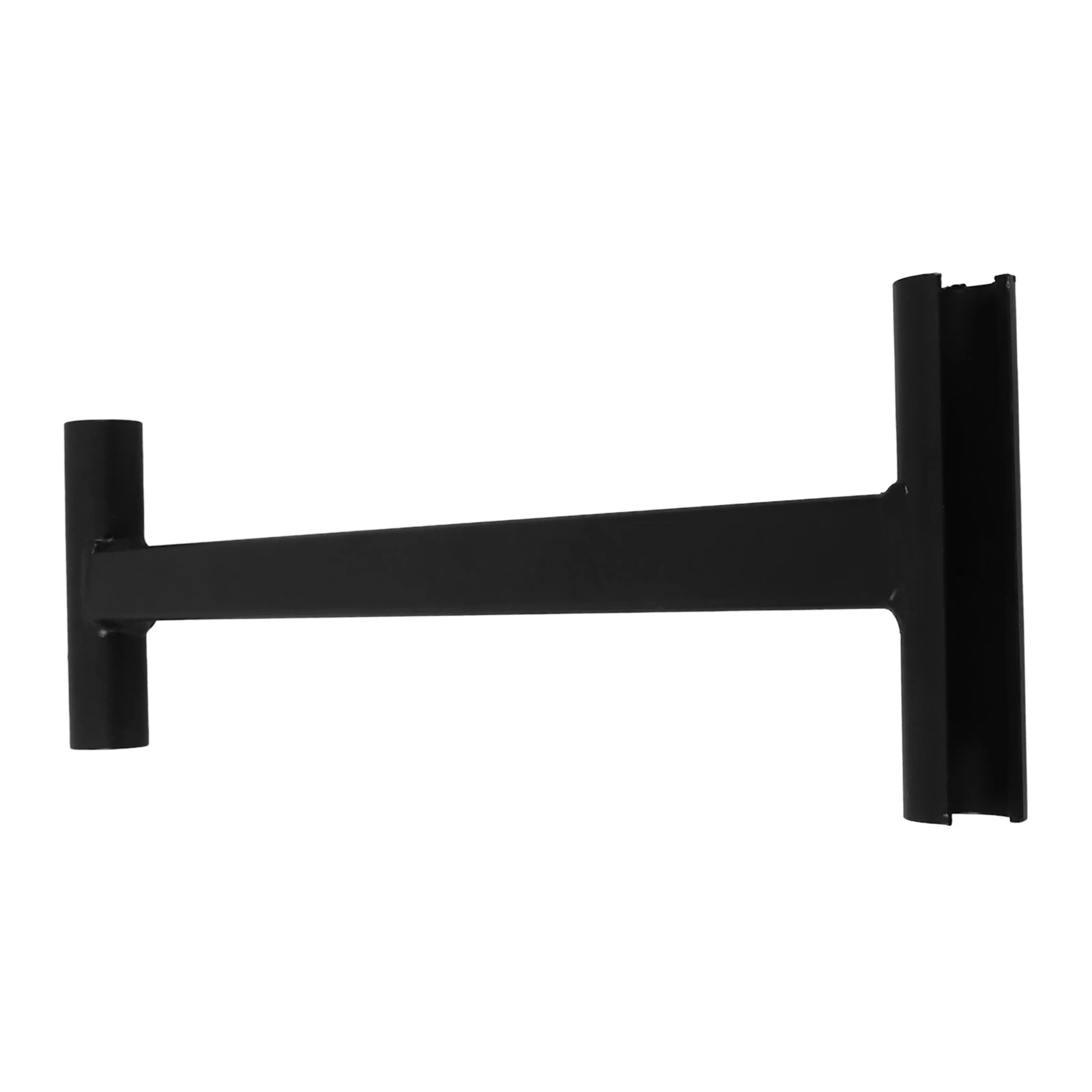 

Hinge Adjustment Tool for Door Hinges 134 180 Steel Easy Use Compact Design Repair Tool Set Torque Wrenches Piano Hinges