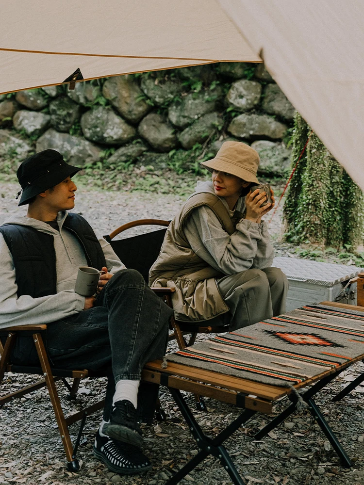 

Жилет Queenop 2023: уличный, для пар, с плиссировкой, дизайнерский, на хлопковой подкладке, на молнии, уличный стиль, круглый вырез, верхняя одежда