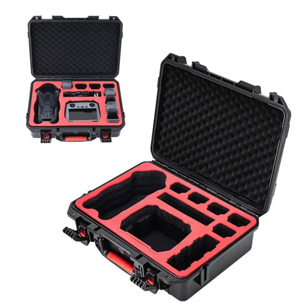 For Dji Mavic 4 Pro…