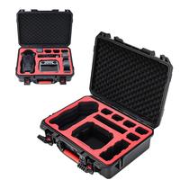  for dji Mavic 4 Pro Case Case Explosion Proof Case RC 2/RC PRO Bag Portable Waterproof Box Hard Shell Large Capacity Case