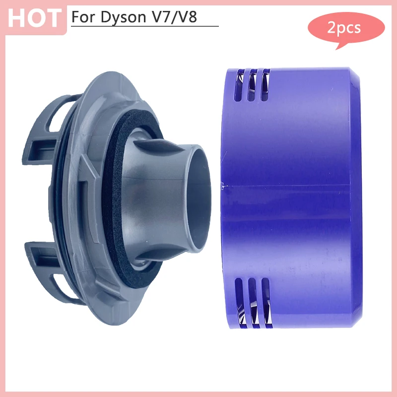 Motor Back Cover Sp… - image