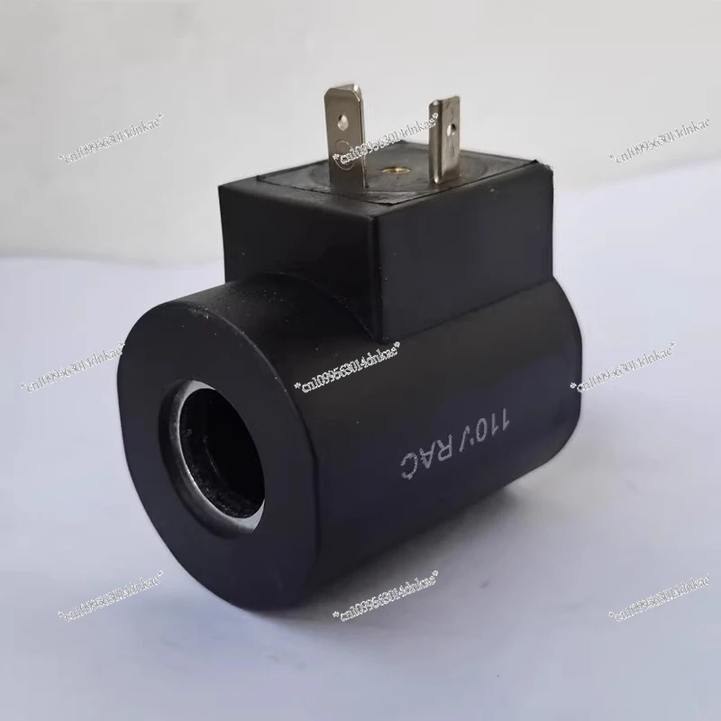 valvula-solenoide-para-varredora-de-lixo-12v-rac-24vrac110-220