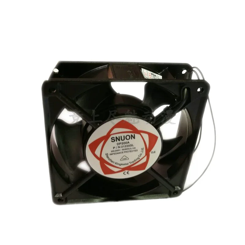 

Game console accessories, racing cars, shooting, gun machines, dance machines, chassis cooling fans