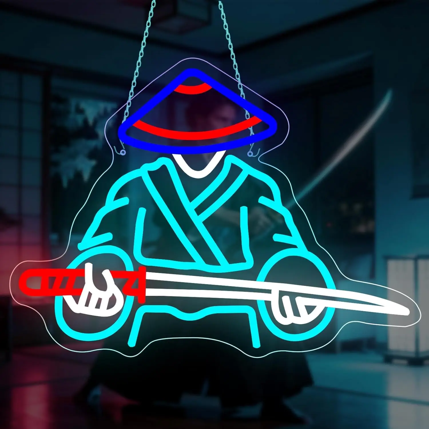 letrero-luminoso-led-de-espada-samurai-alimentado-por-usb-luz-led-de-anime-japones-para-bar-club-fiesta-sala-de-juegos-decoracion-de-dormitorio-regalo