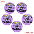 PE9105CT