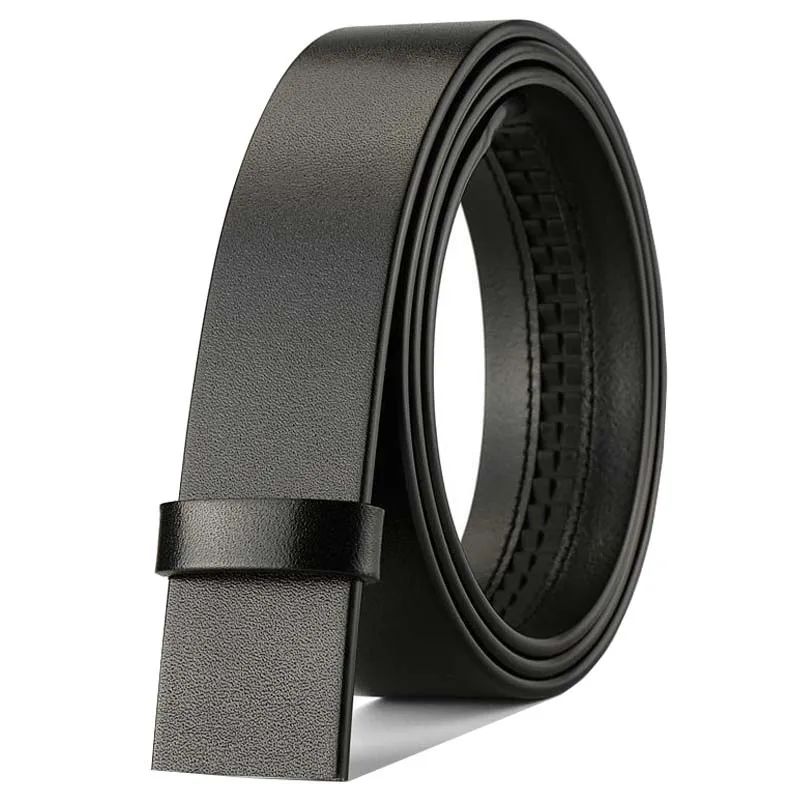 

Мужской ремень, элитная легкая роскошь, автоматическая пряжка, натуральная кожа 3,5 см, популярный кожаный ремень, популярный аксессуар, хит продаж