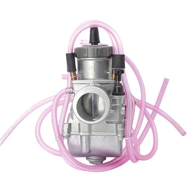 abge-pwk38-34-36-4042-motorcycle-carburetor-cr250-kx250-rm250-carburetor-alloy-carburetor-motorcycle-alloy-carburetor