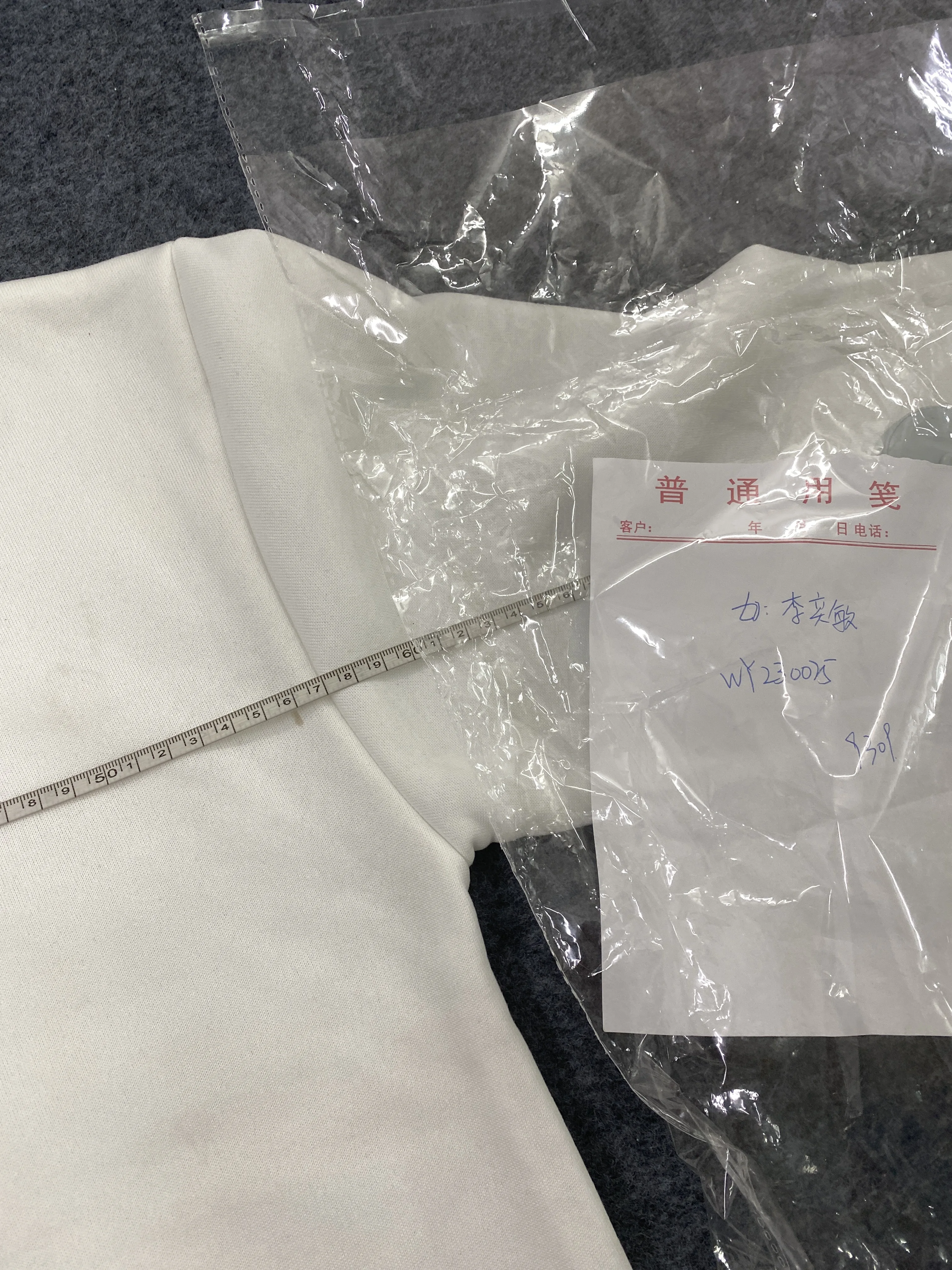 Autumn Winter Unisex High Street Fashion Double Hat Hoodies Loose Fit Casual Jackets Streetwear Trend Hoodies