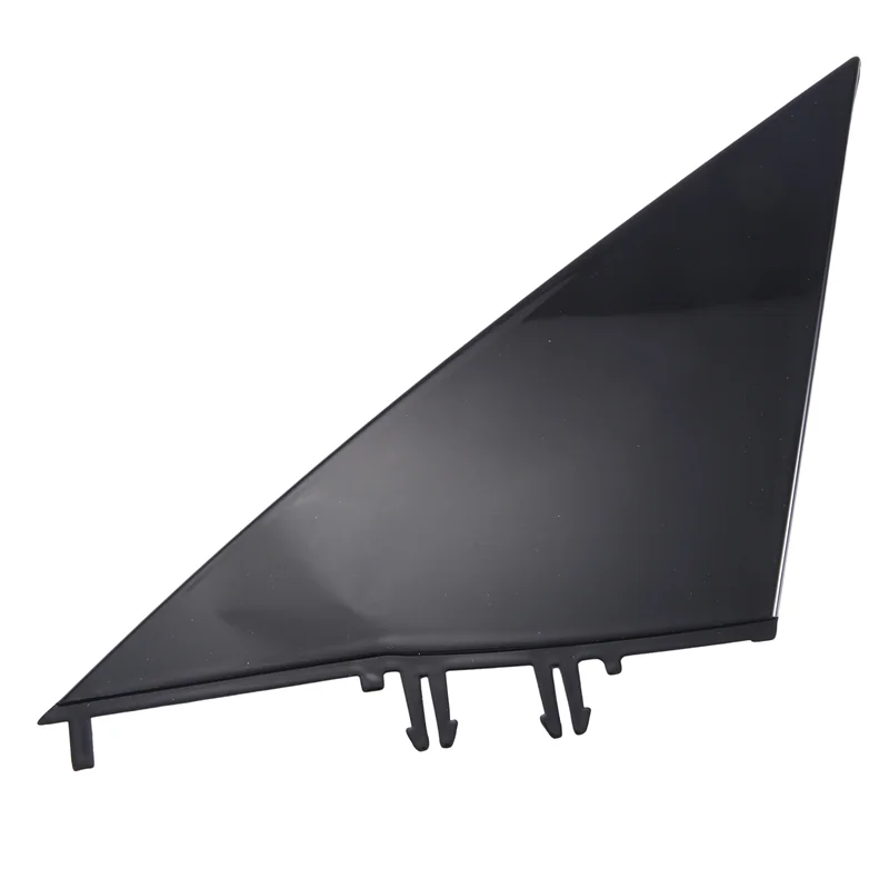 

Reverse Mirror Assembly Side Rearview Mirror For Tesla Model 3 2017-2020