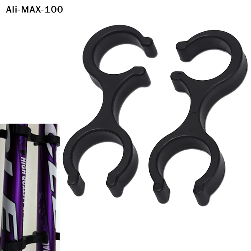 【Ays】2Pcs Plastic W…