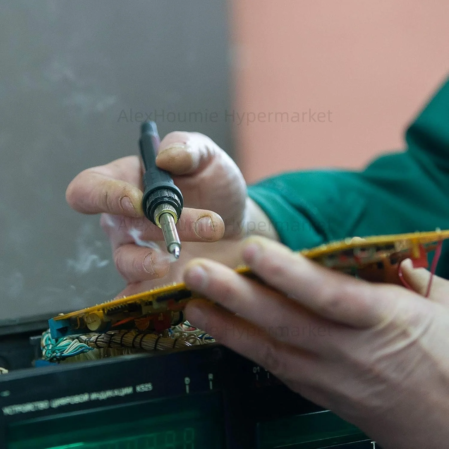 Cabeça de ferro de solda 13 tamanhos 900m-t is/i/b/k/sk/0.8d/1.6d/2.4d/3.2d/1c/2c/3c/4c pontas de soldagem sem chumbo para acessórios de soldagem