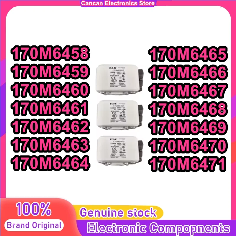 

170M6458 170M6459 170M6460 170M6461 170M6462 170M6463 170M6464 170M6465 170M6466 170M6467 170M6468 170M6469 170M6470