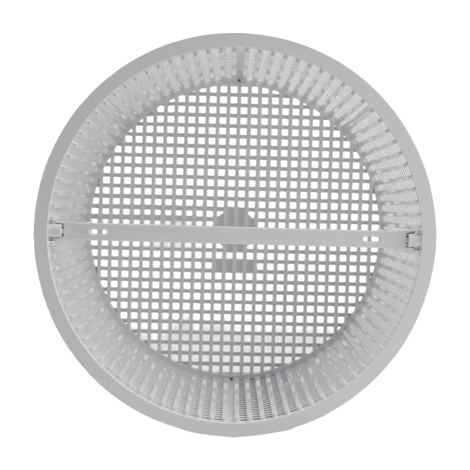 Skimmer Basket Remove Leaves Skimmer Filter Basket For Swimming Pool For Pond For Hayward SPX1082 B-152 Spare Parts Parts