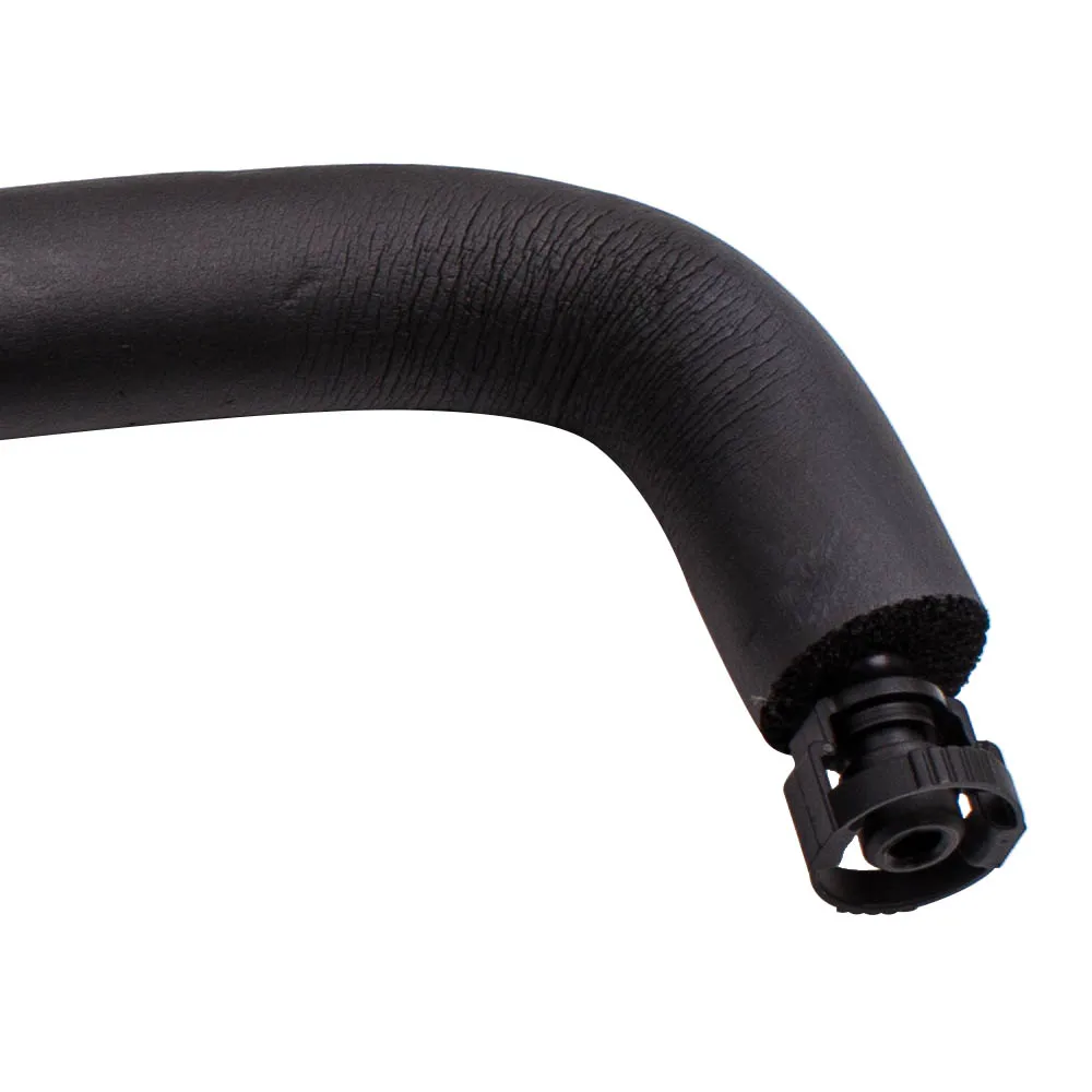 1 x Crankcase Vent Valve 1 x Oil Separator Hose 3 x Breather Hoses 11157532649  11617501566