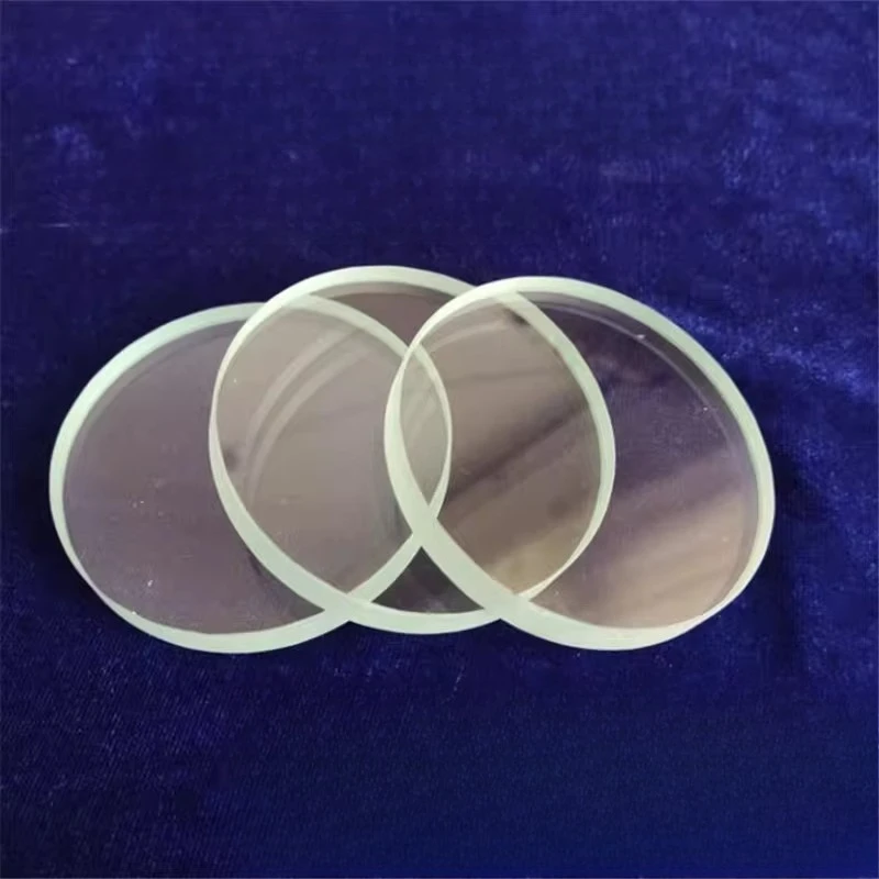 2PCS Diameter 27Mm …