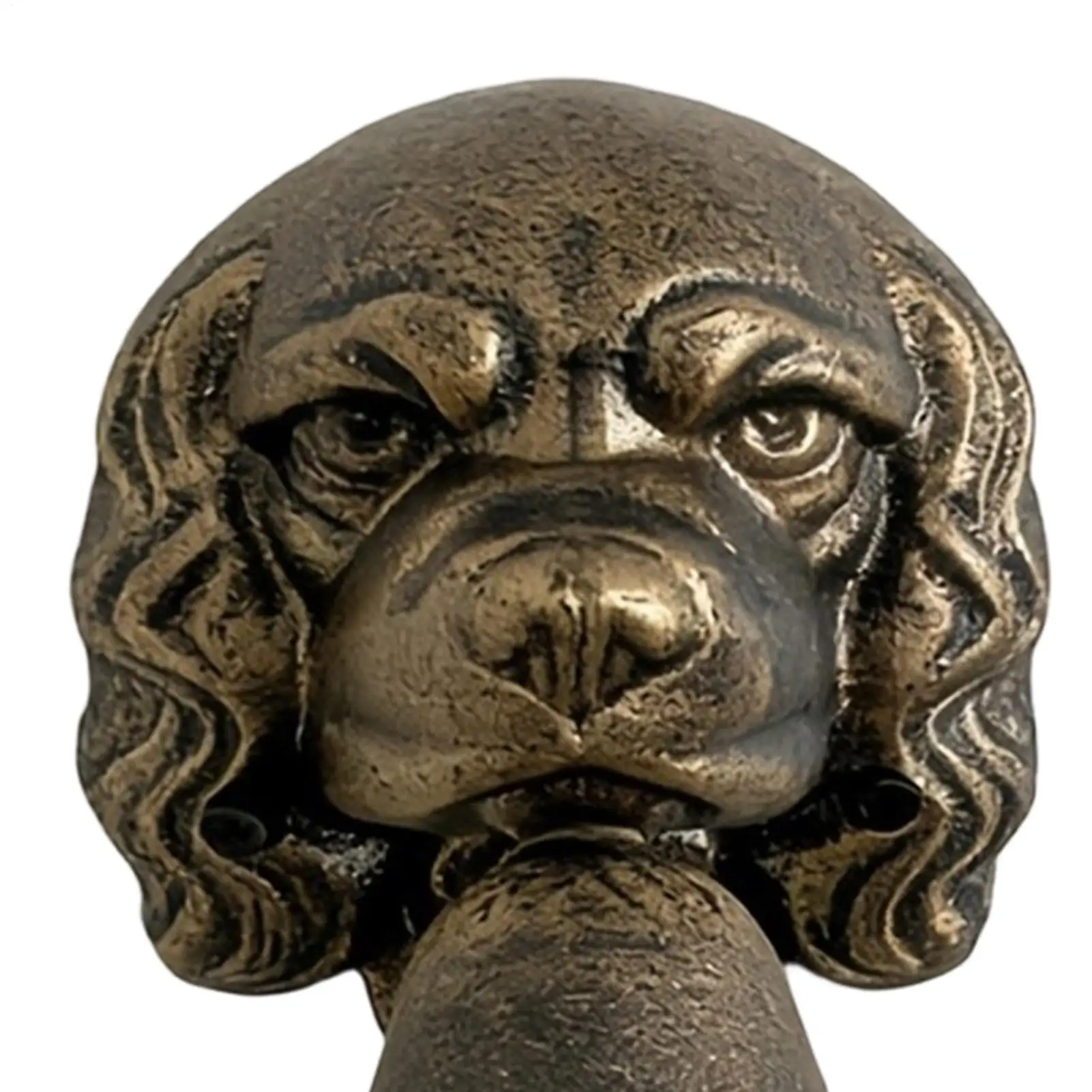 campanello-rustico-decorativo-a-forma-di-cane-con-suoni-nitidi-per-esterni-giardino-portico-porta-d'ingresso-cortile-fattoria