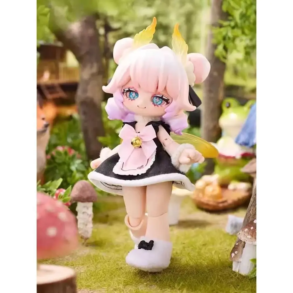 Kukakaka Insect Caf… - image