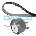 Store code: KTB440 for timing set (1857 × 30 S) C5 C6 P407 pd407 P607 pd407 d17te4 (S TYPE XF 24V) JAGUAR (S TYPE XF