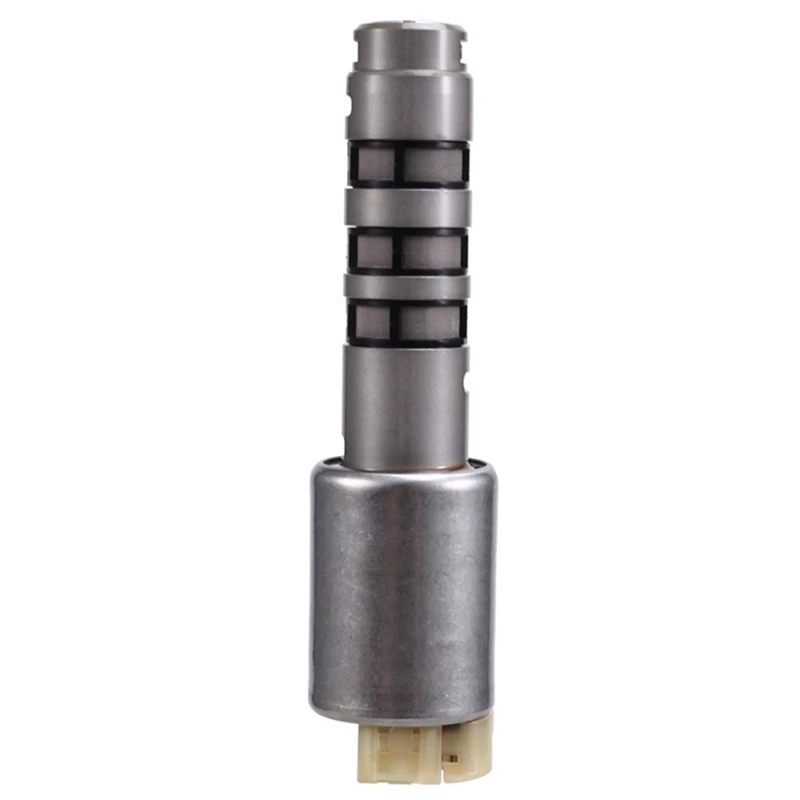

46313-02290 Car Gearbox Solenoid Valve For Kia Moring 2011-2015