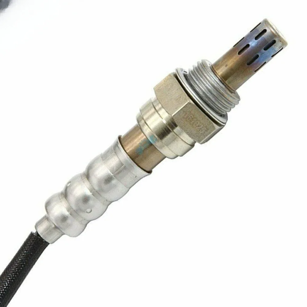 12609457-12611165-92457789-capteur-d'oxygene