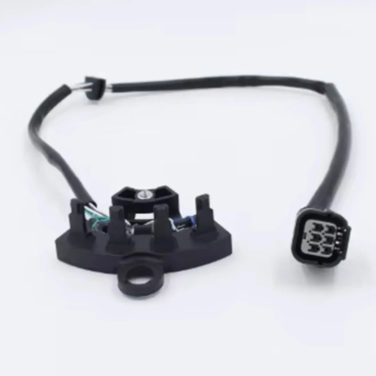 

CKP Sensor New Arrivals