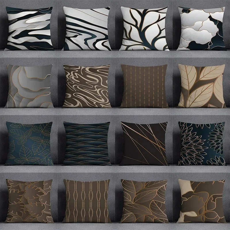 capa-de-almofada-quadrada-para-escritorio-colecao-de-flores-geometricas-padrao-decoracao-de-casa-capa-de-almofada