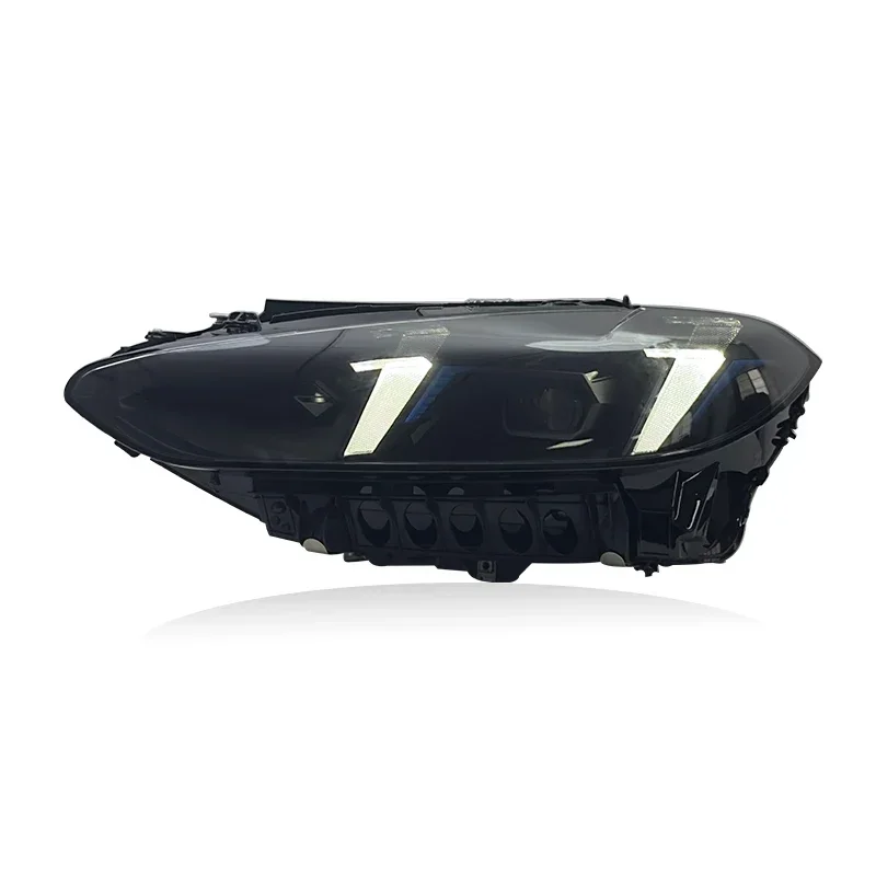 SJC Auto New Design New Original Headlamp for G22 OEM Front Light LED Headlights New Model Lighting System Car Lights