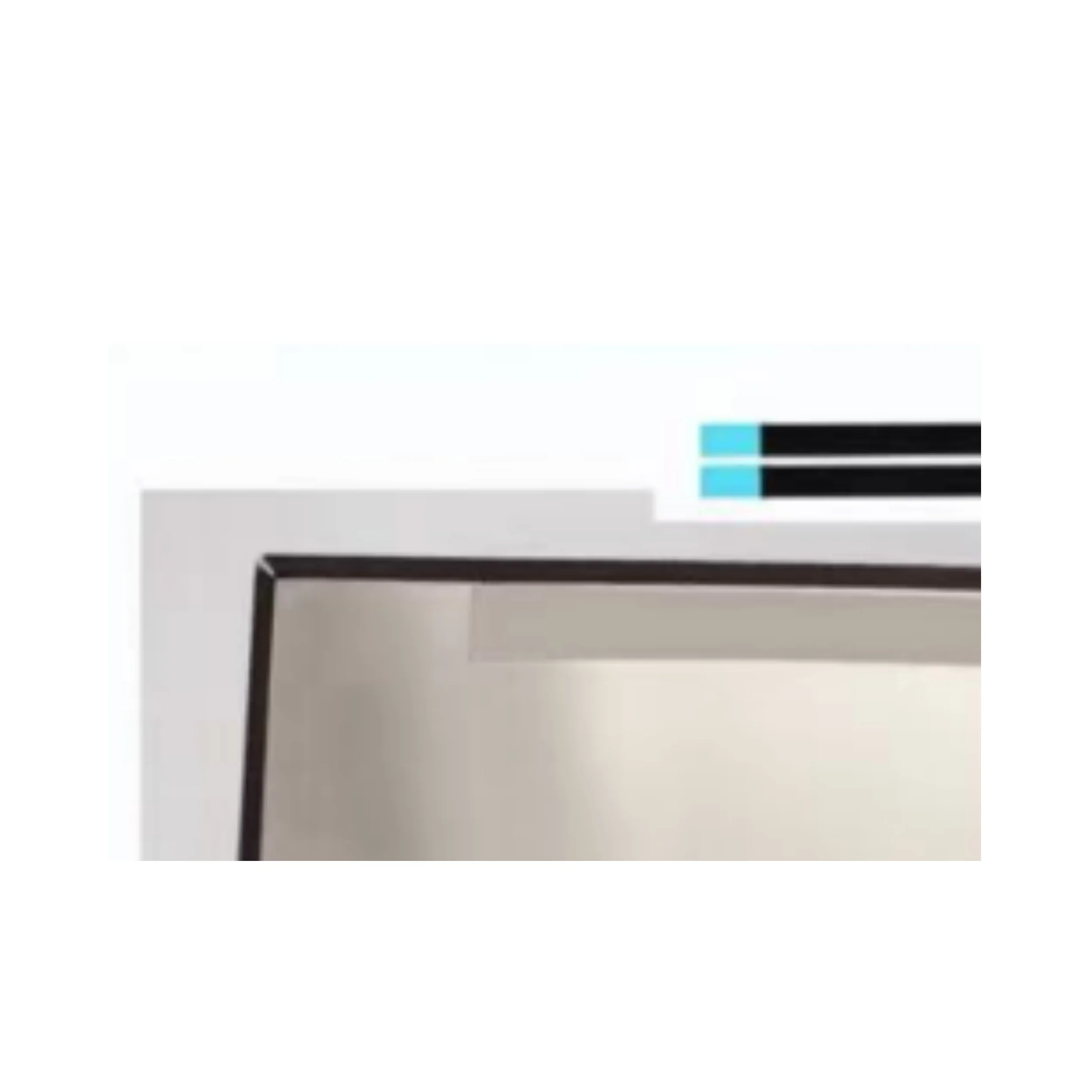 15.6'' LM156LFDL02 LM156LFDL 02 LM156LFDL01 Laptop LCD Screen