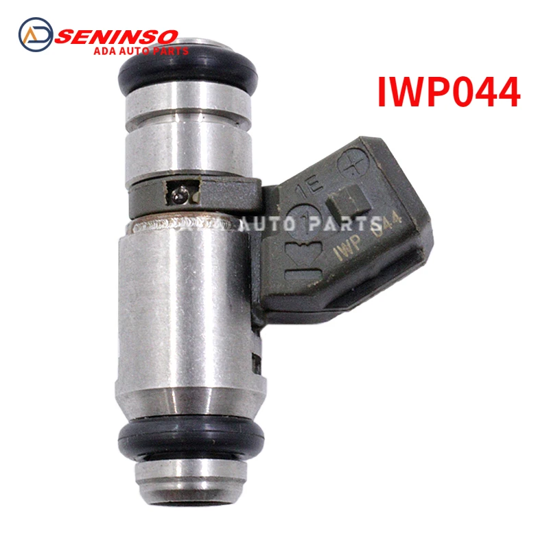 Brand New IWP044 IWP-044 Fuel Injector Nozzle For VW