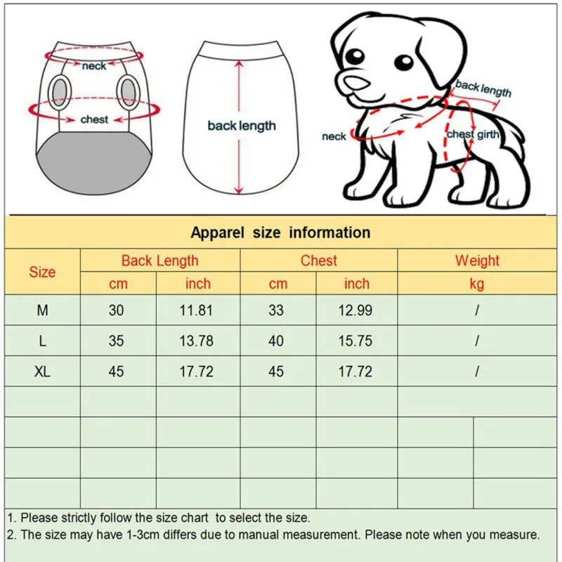 Fashion Pet Dog Clothes New Year Chinese Lion Dance Costume Coat For Teddy Costume Small Dog Spring Festival Tang Suit Clothing