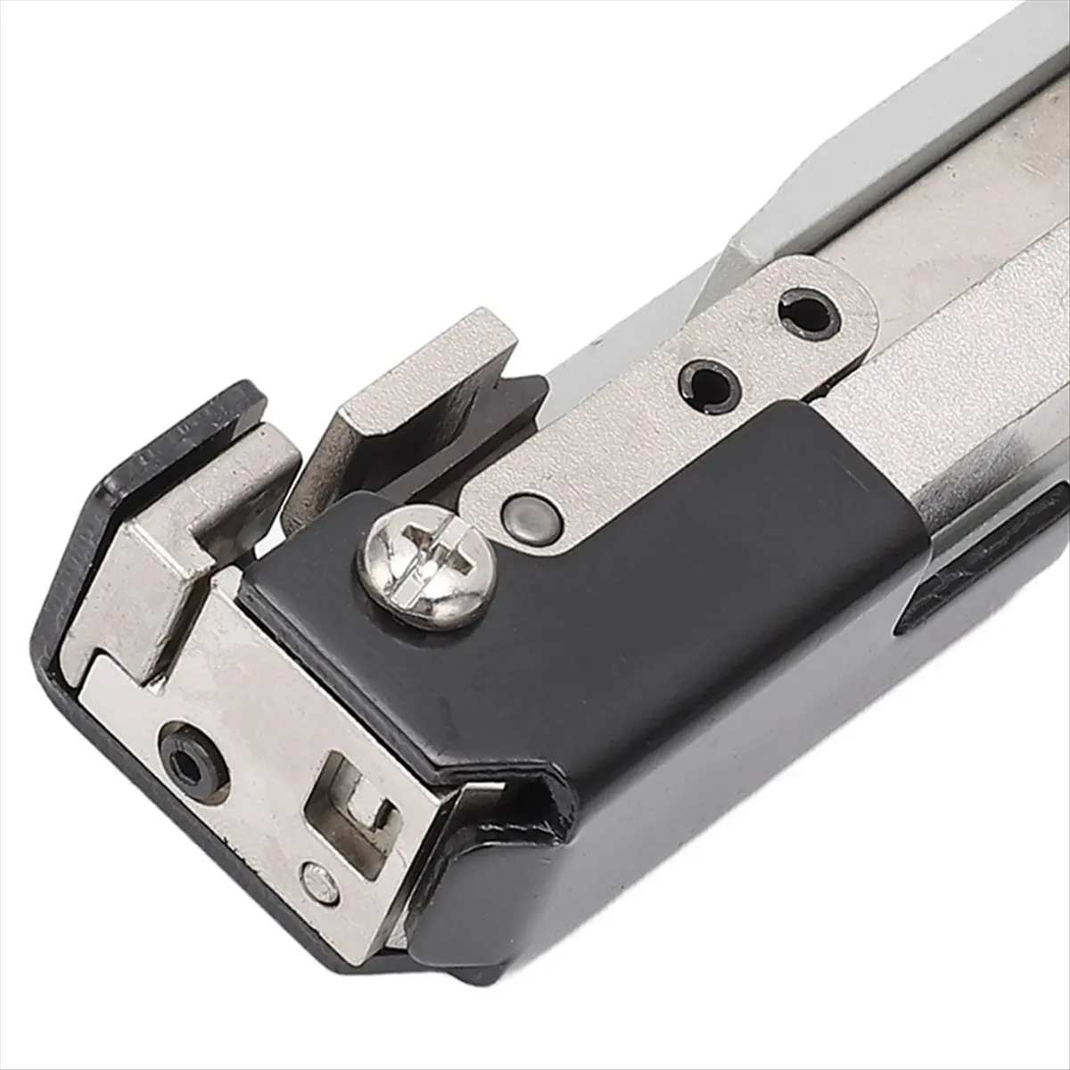 [cnim]-pinza-automatica-per-fascette-in-acciaio-inossidabile-utensile-per-taglio-e-tensionamento-cavi