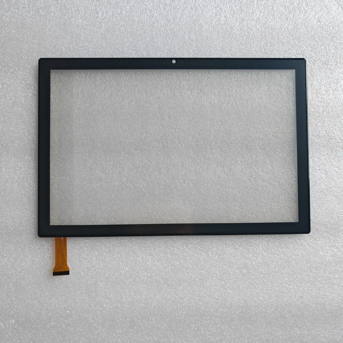 

10.1 Inch Touch Screen Panel Glass For X-Prime A73 Pad