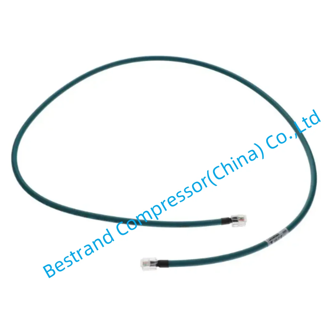 

Atlas copco 1622509903 DI CHANE CABLE (1000MM) spare parts FOR OIL INJECTED SCREW COMPRESSORS